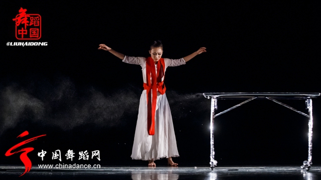 北京师范大学2013级MFA（舞蹈）毕业汇报《浮生若寄》49.jpg
