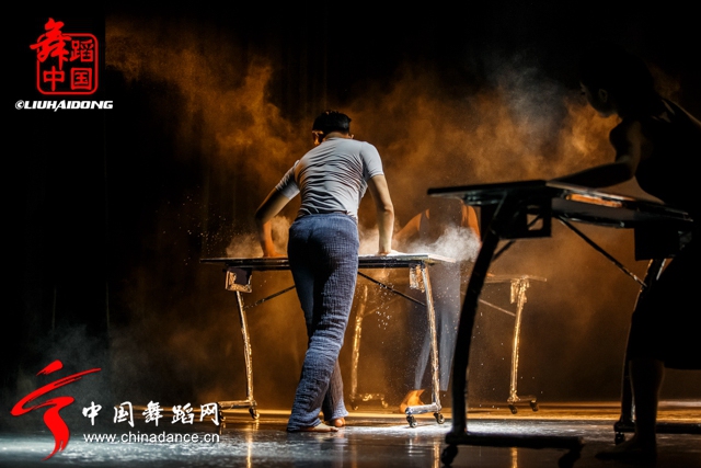 北京师范大学2013级MFA（舞蹈）毕业汇报《浮生若寄》50.jpg