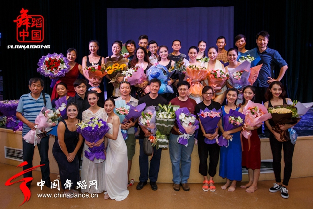 北京师范大学2013级MFA（舞蹈）毕业汇报《浮生若寄》52.jpg