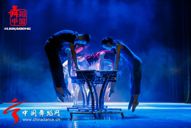 北京师范大学2013级MFA（舞蹈）毕业汇报《浮生若寄》51.jpg