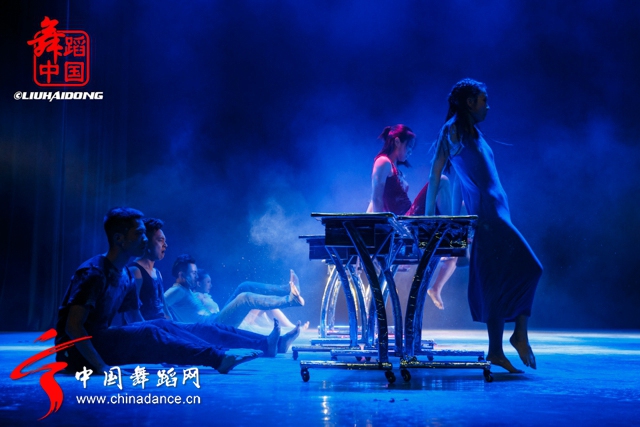 北京师范大学2013级MFA（舞蹈）毕业汇报《浮生若寄》55.jpg