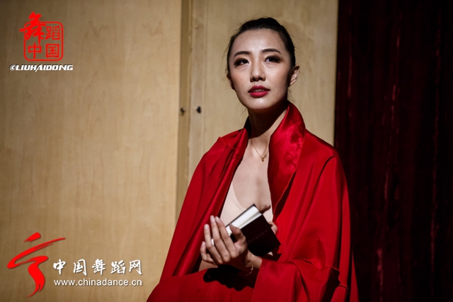 北京师范大学2013级MFA（舞蹈）毕业汇报《浮生若寄》57.jpg