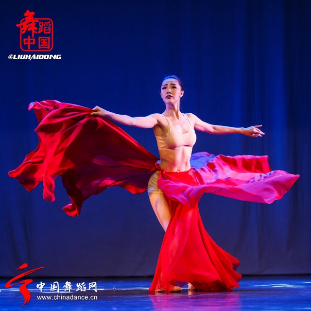北京师范大学2013级MFA（舞蹈）毕业汇报《浮生若寄》58.jpg