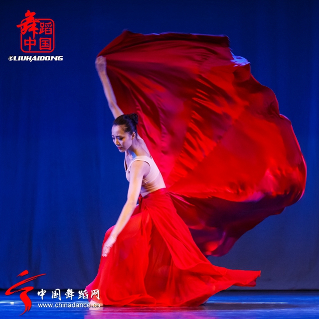 北京师范大学2013级MFA（舞蹈）毕业汇报《浮生若寄》61.jpg