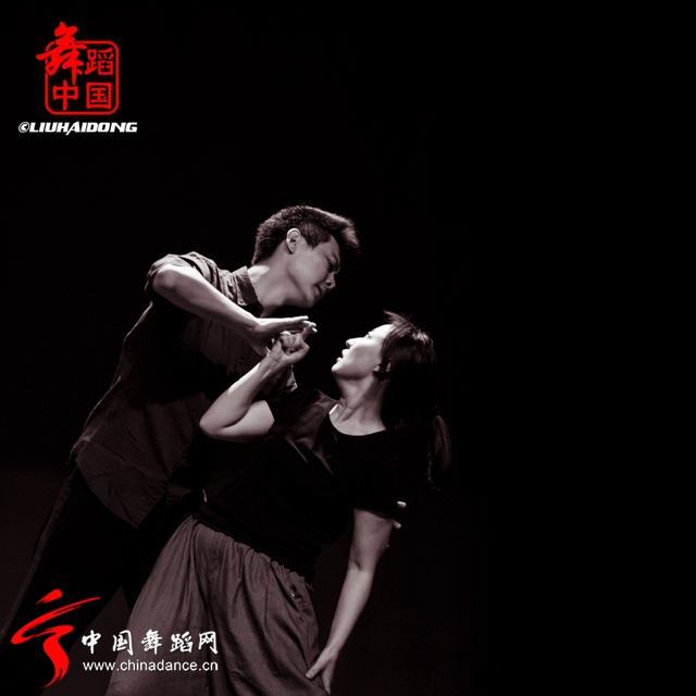 北京师范大学2013级MFA（舞蹈）毕业汇报《浮生若寄》62.jpg