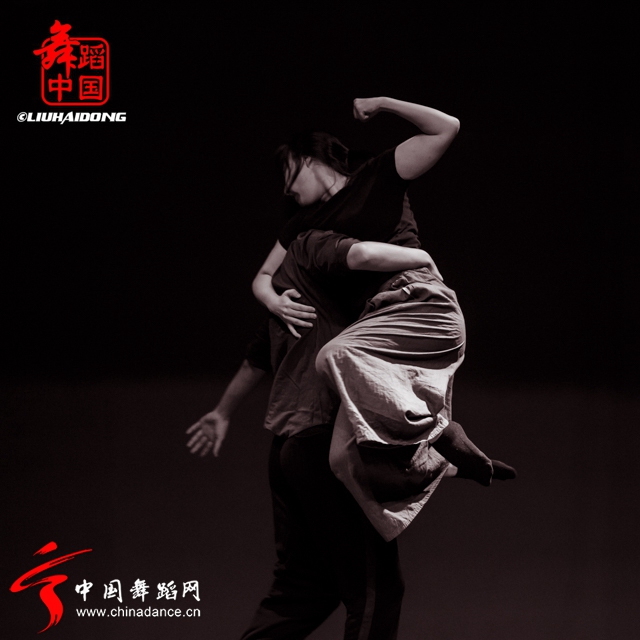 北京师范大学2013级MFA（舞蹈）毕业汇报《浮生若寄》67.jpg