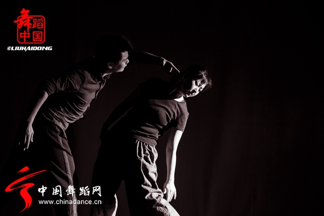 北京师范大学2013级MFA（舞蹈）毕业汇报《浮生若寄》70.jpg