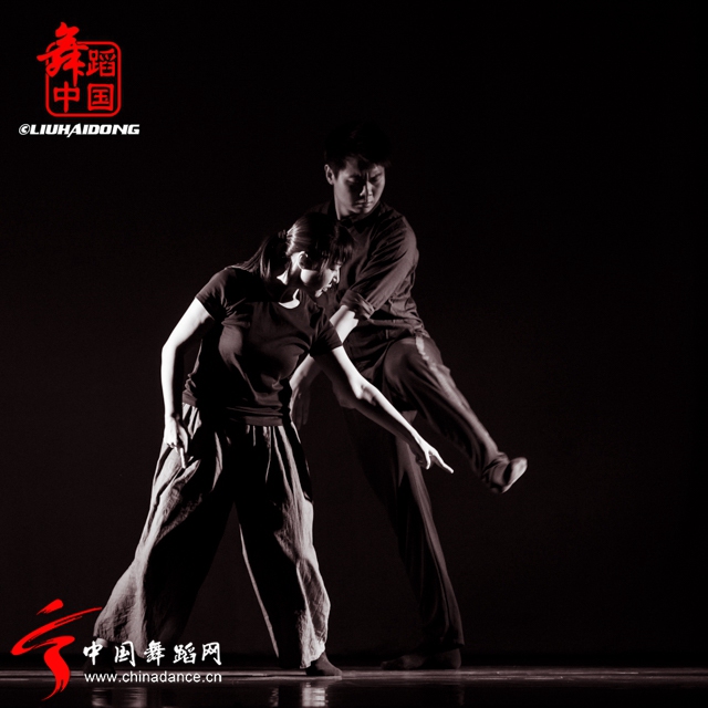 北京师范大学2013级MFA（舞蹈）毕业汇报《浮生若寄》72.jpg