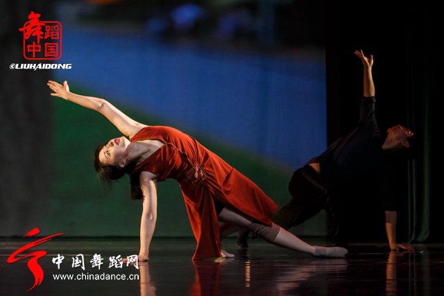 北京师范大学2013级MFA（舞蹈）毕业汇报《浮生若寄》73.jpg