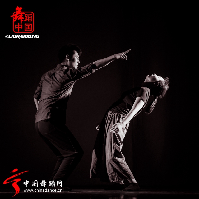 北京师范大学2013级MFA（舞蹈）毕业汇报《浮生若寄》75.jpg