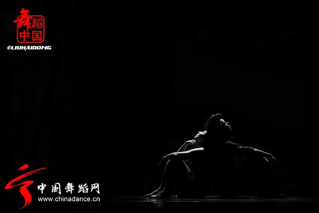 北京师范大学2013级MFA（舞蹈）毕业汇报《浮生若寄》79.jpg