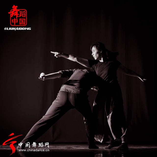 北京师范大学2013级MFA（舞蹈）毕业汇报《浮生若寄》77.jpg