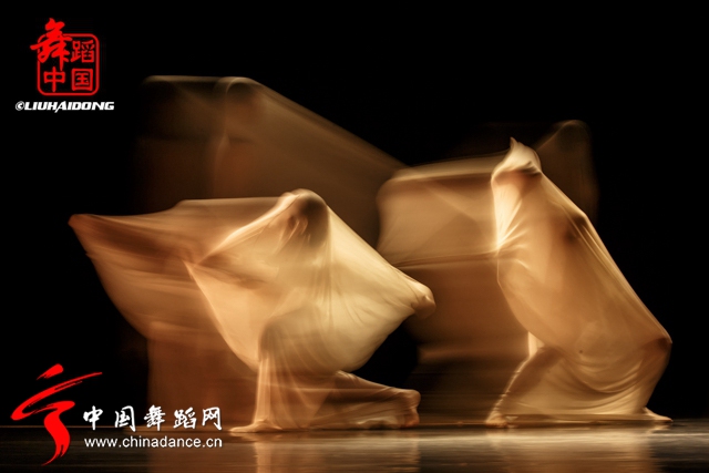 北京师范大学2013级MFA（舞蹈）毕业汇报《浮生若寄》80.jpg
