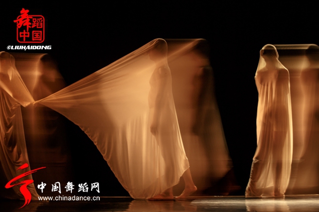北京师范大学2013级MFA（舞蹈）毕业汇报《浮生若寄》81.jpg