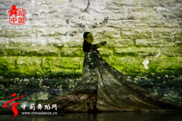 北京师范大学2013级MFA（舞蹈）毕业汇报《浮生若寄》83.jpg