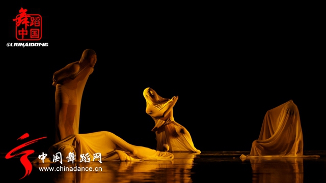 北京师范大学2013级MFA（舞蹈）毕业汇报《浮生若寄》85.jpg