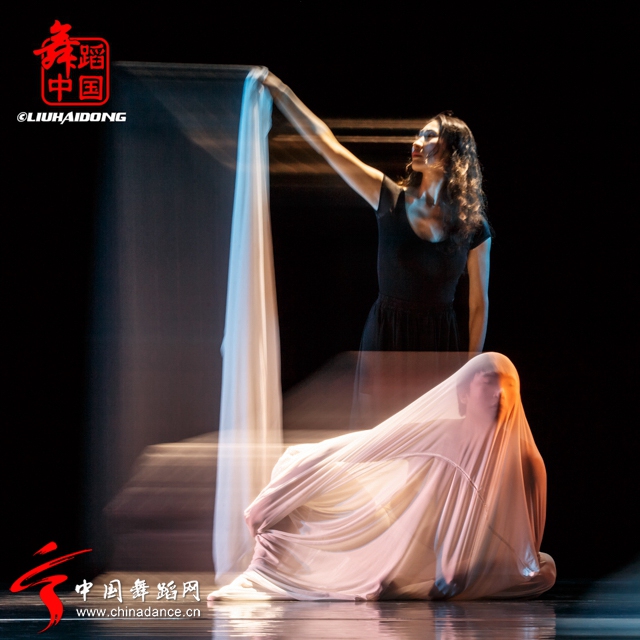 北京师范大学2013级MFA（舞蹈）毕业汇报《浮生若寄》84.jpg