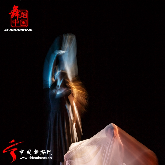 北京师范大学2013级MFA（舞蹈）毕业汇报《浮生若寄》86.jpg