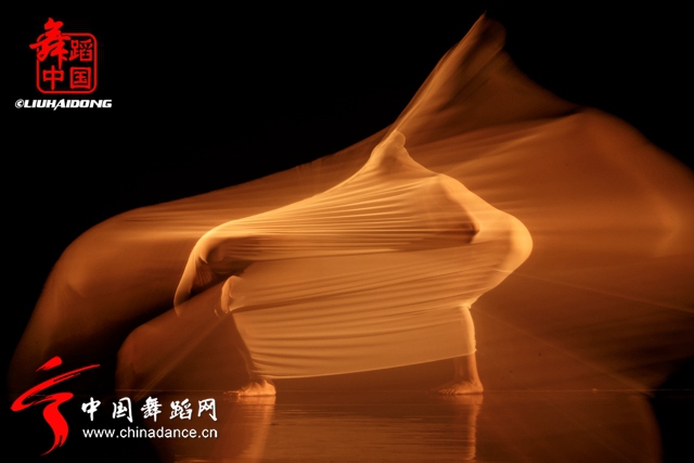 北京师范大学2013级MFA（舞蹈）毕业汇报《浮生若寄》88.jpg