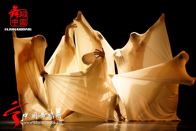 北京师范大学2013级MFA（舞蹈）毕业汇报《浮生若寄》90.jpg
