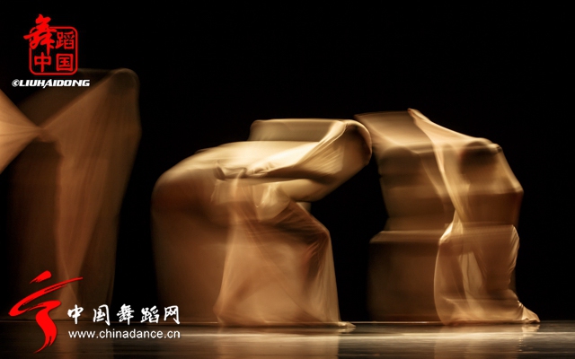 北京师范大学2013级MFA（舞蹈）毕业汇报《浮生若寄》92.jpg