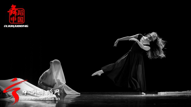 北京师范大学2013级MFA（舞蹈）毕业汇报《浮生若寄》93.jpg