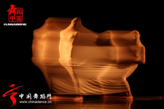 北京师范大学2013级MFA（舞蹈）毕业汇报《浮生若寄》94.jpg