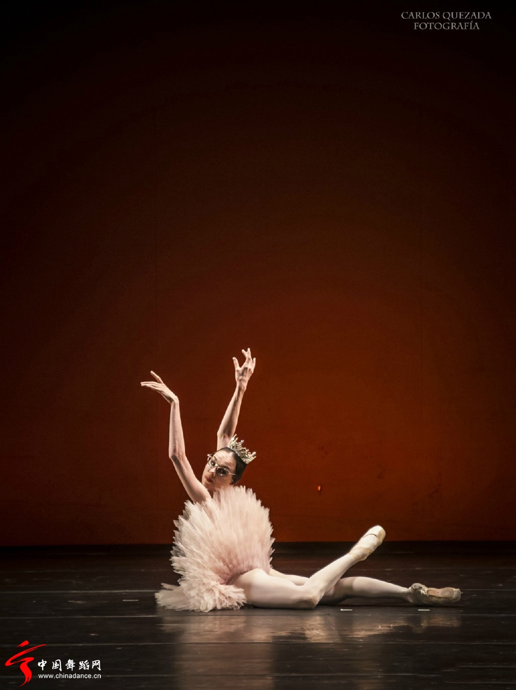 柏林国家芭蕾舞团09.jpg