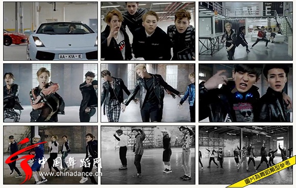 微信福利DOS HOP.jpg