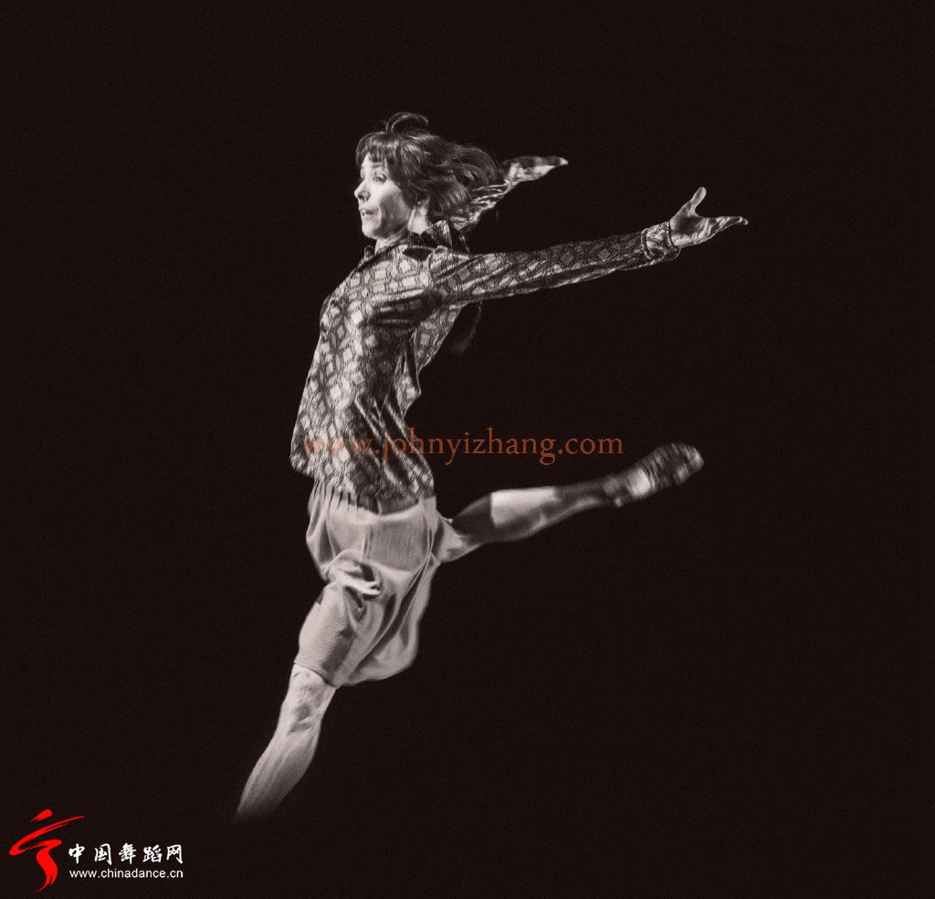 芭蕾巨星希薇纪莲01.jpg