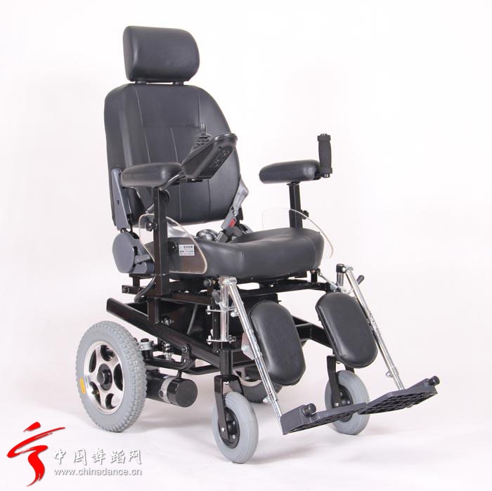 电动轮椅.jpg