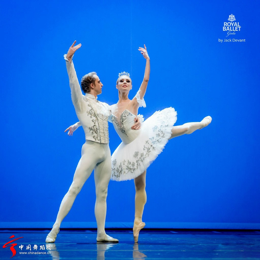 乌克兰国家芭蕾舞团 睡美人01.jpg