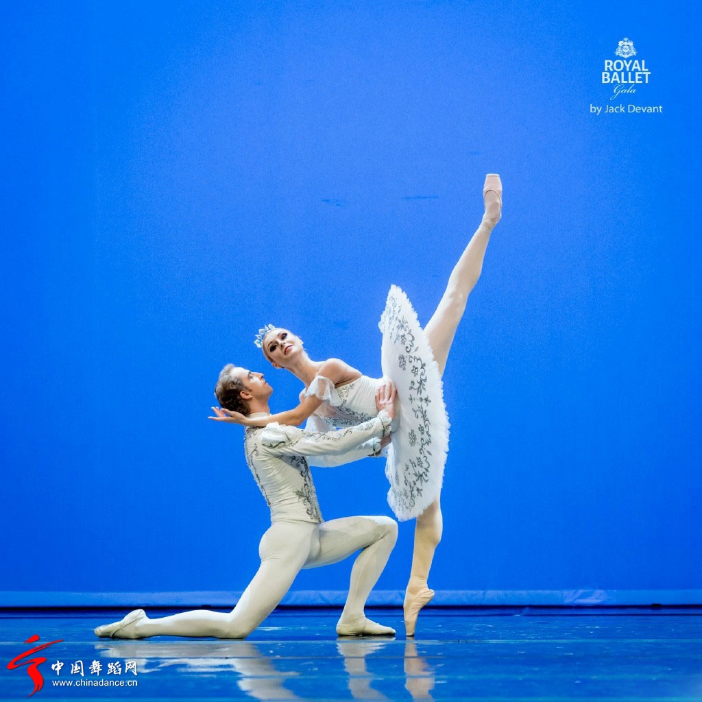 乌克兰国家芭蕾舞团 睡美人04.jpg