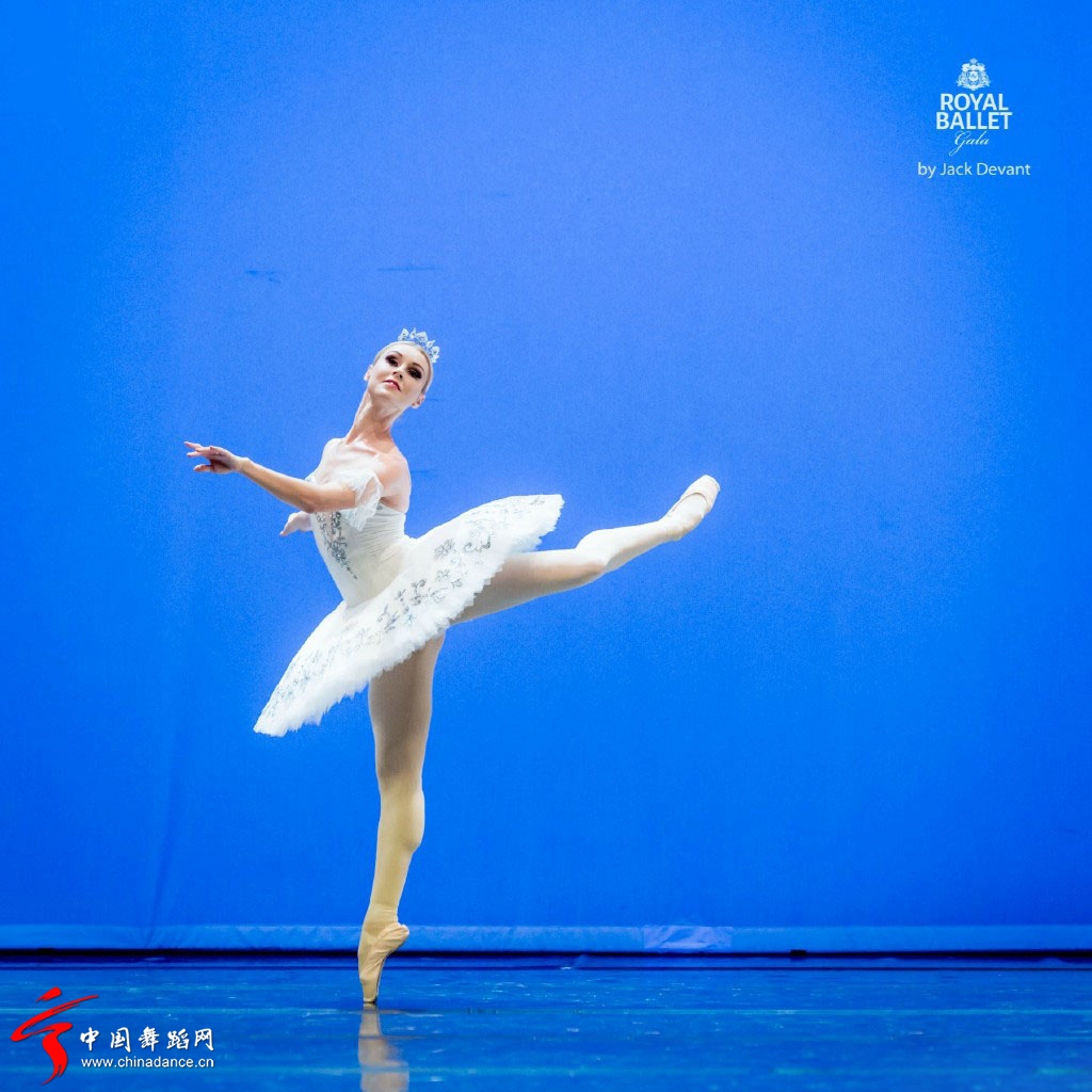 乌克兰国家芭蕾舞团 睡美人06.jpg