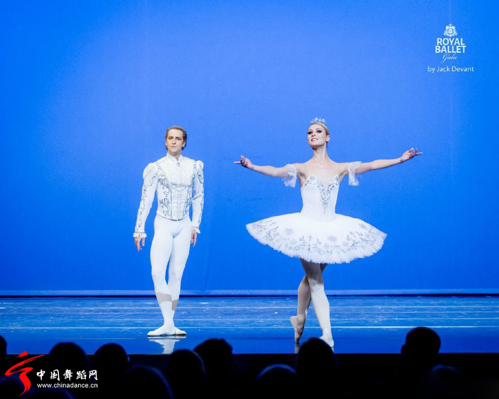 乌克兰国家芭蕾舞团 睡美人09.jpg