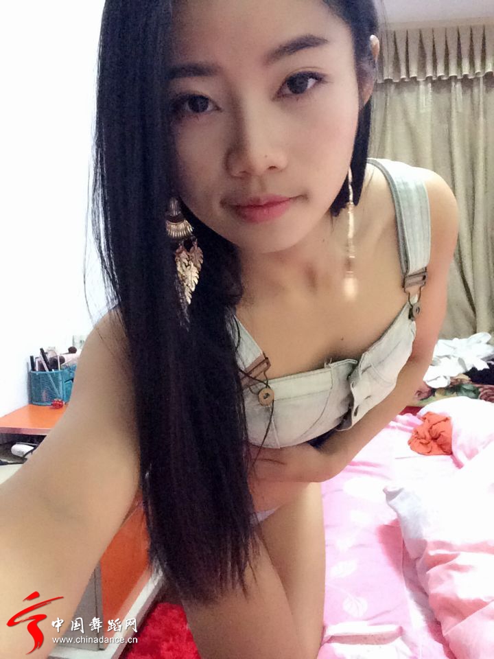 QQ图片20150704112813.jpg