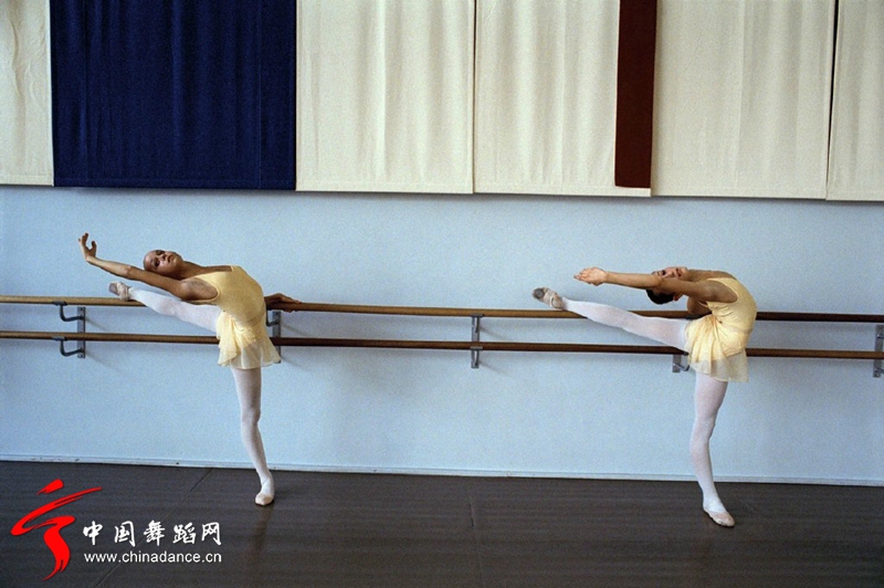 芭蕾5.jpg