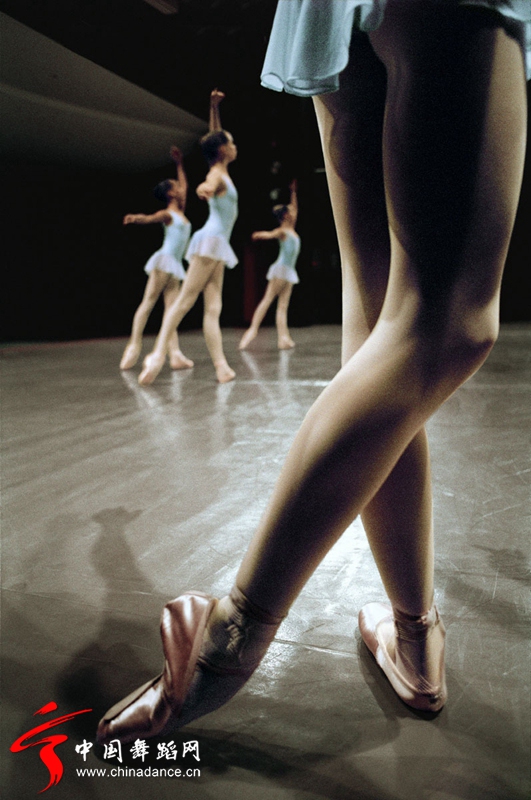 芭蕾6.jpg