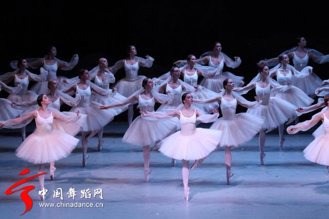 马林斯基剧院芭蕾舞团《舞姬》28.jpg