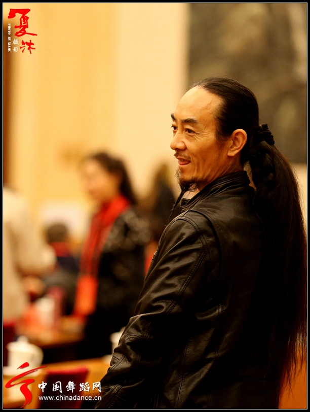 中国舞蹈家协会第十次全国代表大会08.jpg