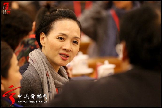 中国舞蹈家协会第十次全国代表大会09.jpg