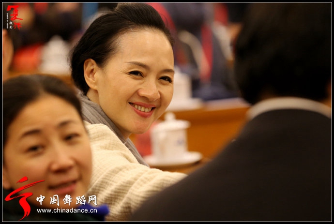 中国舞蹈家协会第十次全国代表大会10.jpg