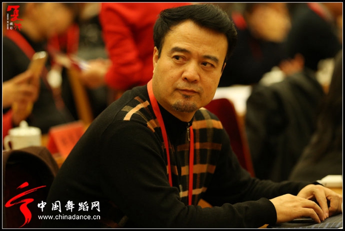 中国舞蹈家协会第十次全国代表大会18.jpg