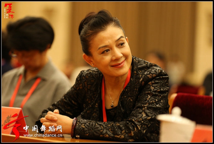 中国舞蹈家协会第十次全国代表大会20.jpg