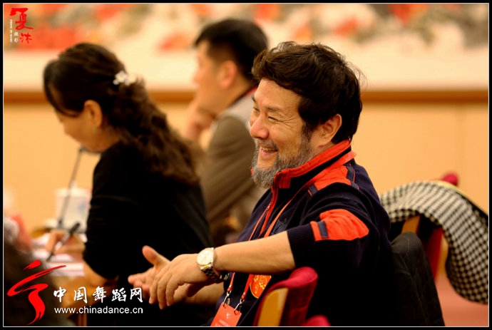 中国舞蹈家协会第十次全国代表大会25.jpg