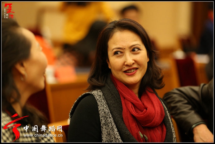 中国舞蹈家协会第十次全国代表大会31.jpg