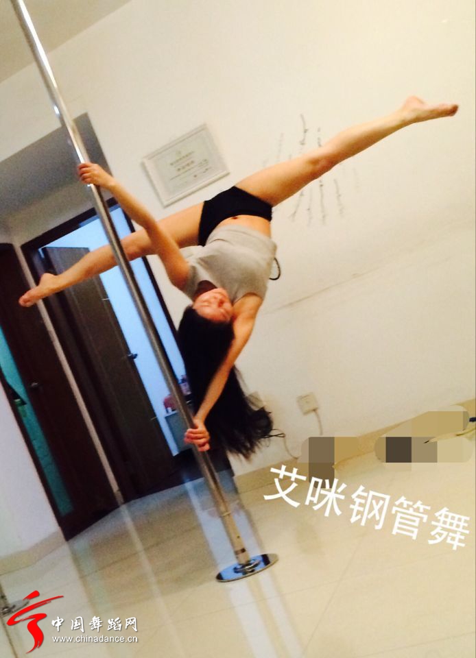 QQ图片20150715161238.jpg