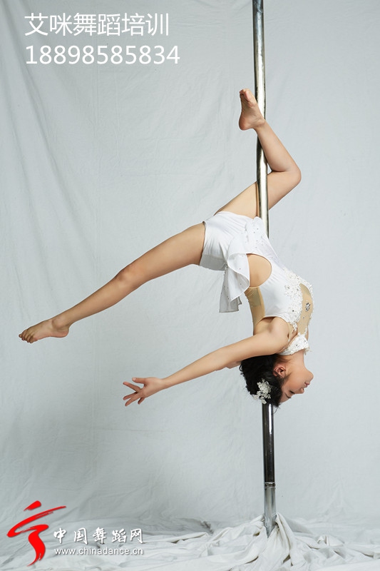 12.28 kick19591 副本_副本.jpg