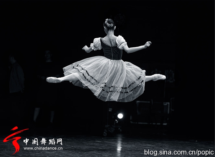 芭蕾16.jpg