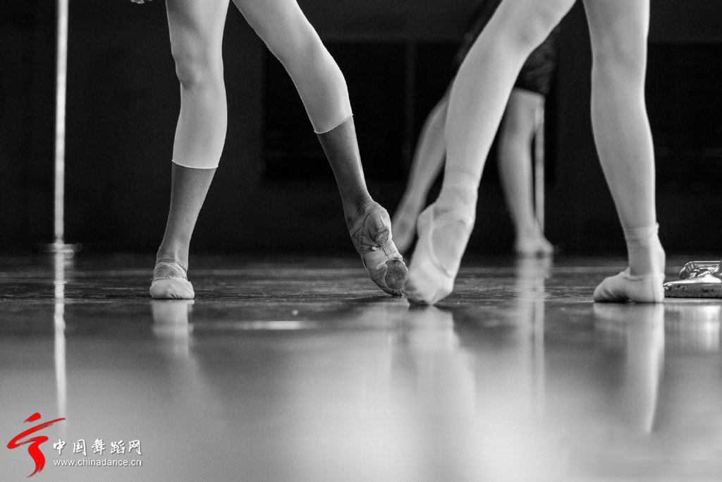 芭蕾01.jpg